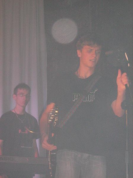 Obraz 031.jpg